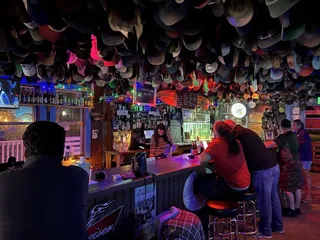 Shorty's Place