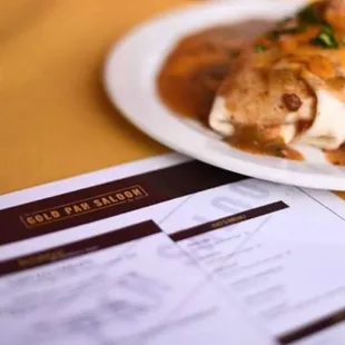 Under New Ownership. New Food Menu and Expanded Craft Beer Selection.