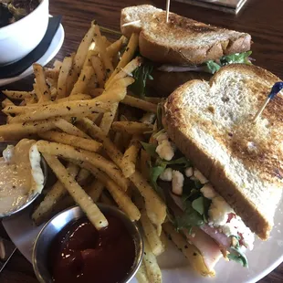 sandwiches, food, sandwich