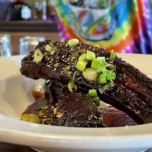 Happy hour -  photogenic, taste descent