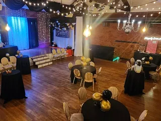 The Loft Music Venue