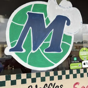 A bit of Dallas history lives here...