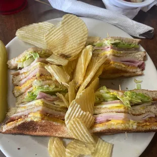 food, sandwich, sandwiches