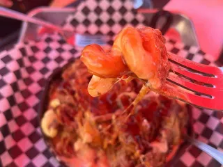 Main Street Tap House