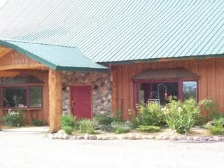 Cedar Lodge Steakhouse & Grille