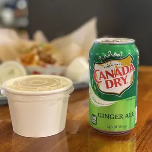 Side of GOLDEN MAC N' CHEESE