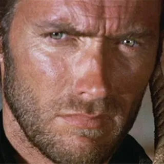 Keith O.