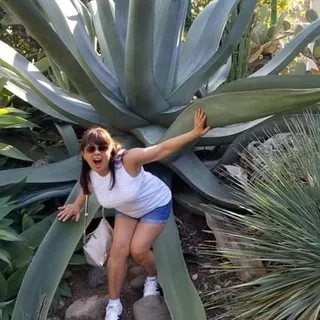 Jeanette L.