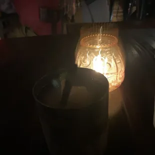 Deep Eddy Frozen - Moscow Mule