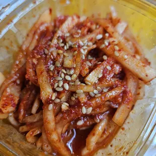 Kimchi