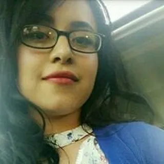 Yadira H.