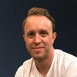 Nolan G.