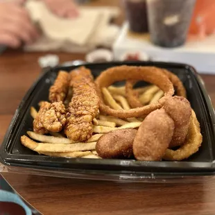 chicken wings, fried chicken, food, chicken, chicken wings and fried chicken, fried chicken wings, bbq wings, poultry, bbq chicken