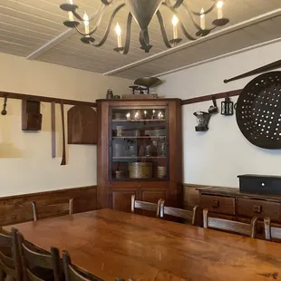 Cool decor