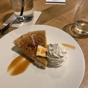 Sugar Pie