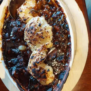 Shepherds Pie