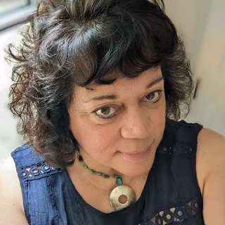 Michelle B.