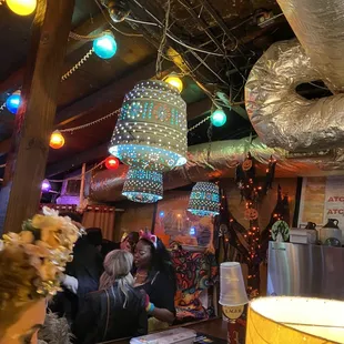 Halloween 2019