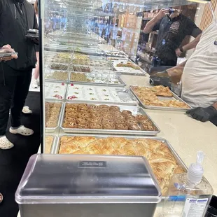 Clean seal cover for cleanliness and food safety