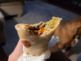 Albertacos