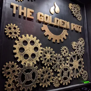 interior, sushi and sashimi