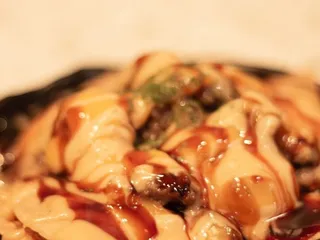 Kobashi Ramen & Curry