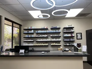 Swarthout Functional Health & Chiropractic