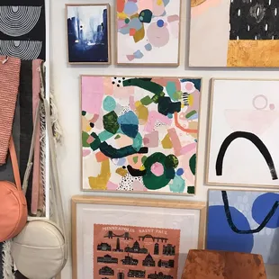 Art