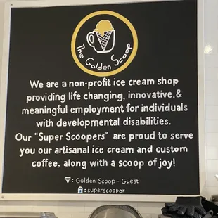 How amazing is this ??