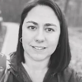 Jennifer C.