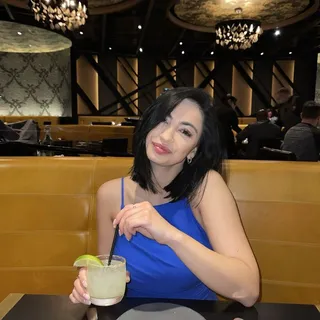 Valerie E.