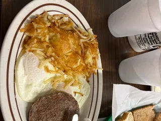 Randy's Restaurant