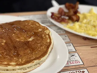 T-Ville Diner