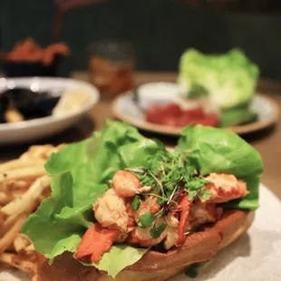 @foodieagencyco