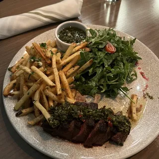 Picanha