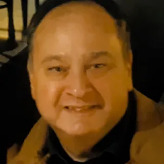 Charles K.