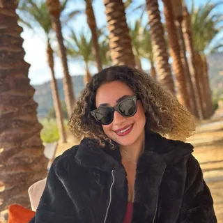 Haneen H.