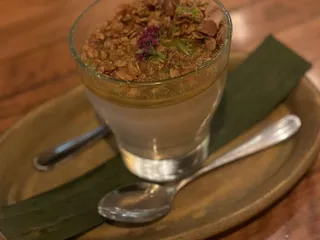 Chaak Kitchen