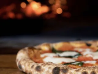 Oliver's Trattoria