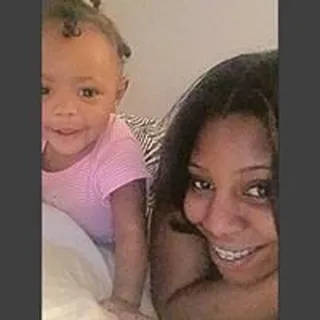 Teairra N.