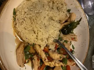 Soussi Restaurant
