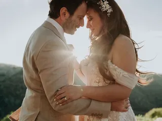 Airola Road Vineyards