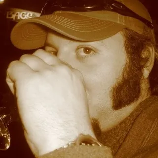 Brent U.