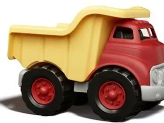 T T M  TOYS
