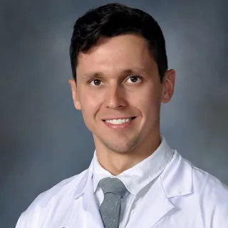 Alexander L.