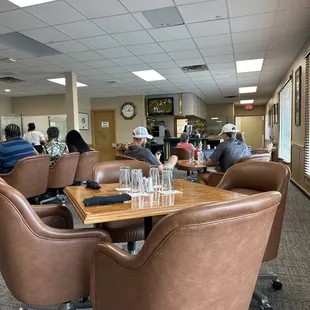 The Golf Club Of Dallas