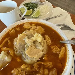 Menudo