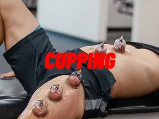 Pro-Motion Sports Chiropractic