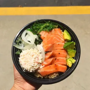 sashimi, sushi, food, sushi and sashimi