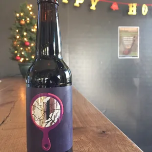 Omnipollo - Yellow Belly Sundae